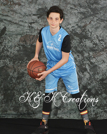 tyler cowart_0146