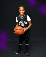 KEILYN ABRON_1909