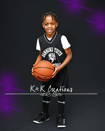 KEILYN ABRON_1909