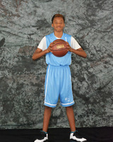 de'qwan harris_0160