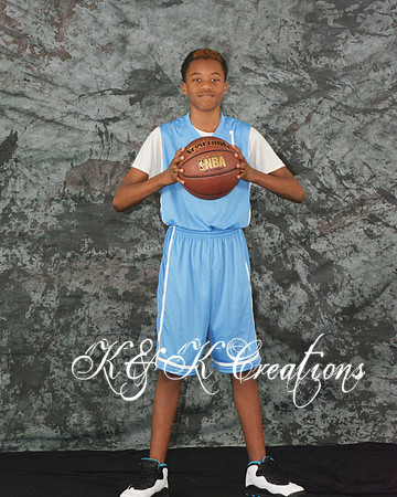 de'qwan harris_0160