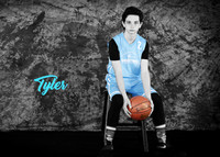 tyler cowart_0152