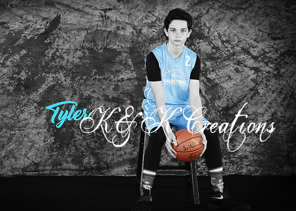 tyler cowart_0152