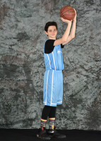tyler cowart_0154