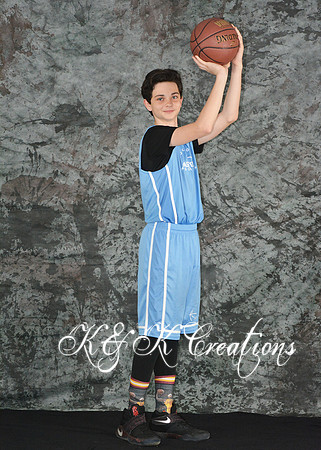 tyler cowart_0154