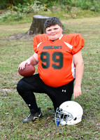 COLTON FERNANDEZ_0439