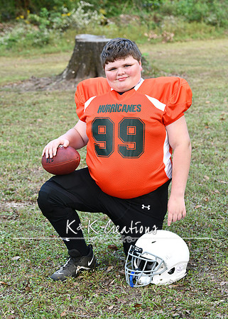 COLTON FERNANDEZ_0439