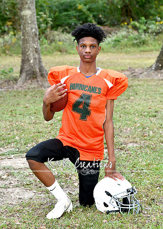CORBAIN DAVIS_0468