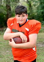 BREES SMITH_0512