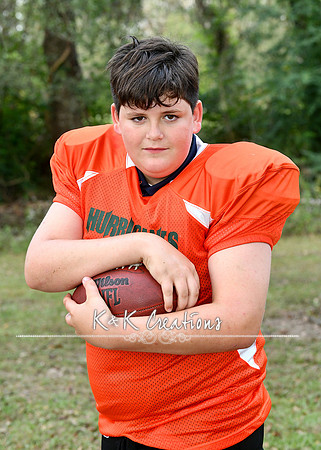 BREES SMITH_0512
