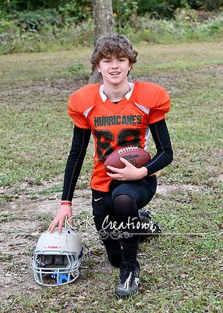 WYATT BENNETT_0459