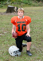 BRADLEY COYNE_0487