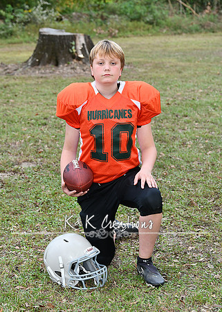 BRADLEY COYNE_0487