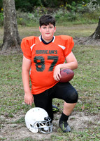 BREES SMITH_0510