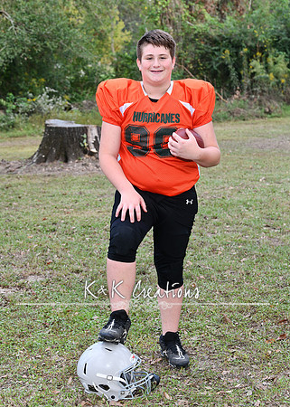 JORDAN PREVOST_0478