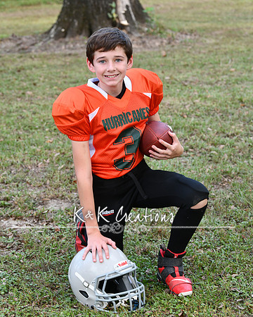 LATHEN REED_0449