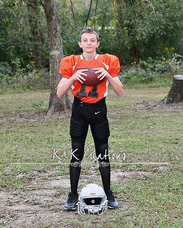 WILEY RUSSELL_0498