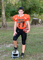 CARSON BRUNGART_0417