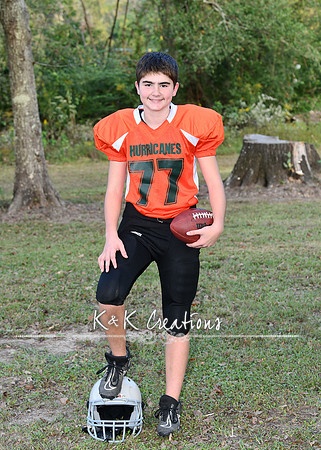 CARSON BRUNGART_0417
