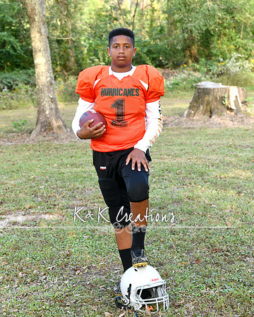 QUANDELL PHILLIPS_0410