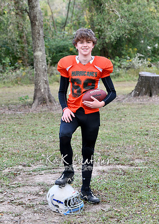 WYATT BENNETT_0456