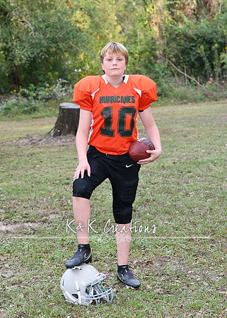 BRADLEY COYNE_0484