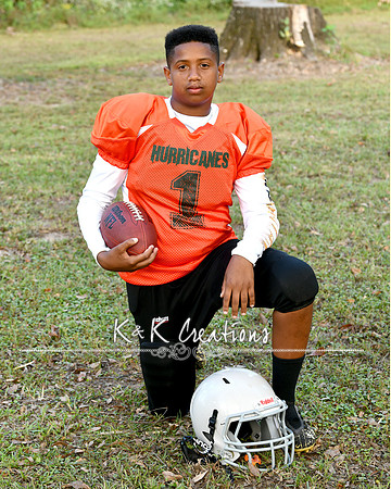 QUANDELL PHILLIPS_0413