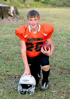 CODY PFEIL_0428