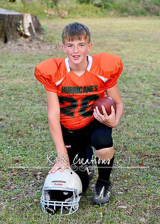 CODY PFEIL_0428
