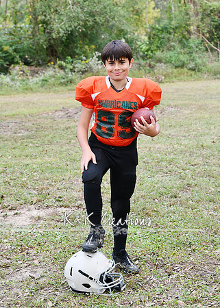 AYDEN MAVRIN_0470