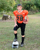 CODY PFEIL_0425