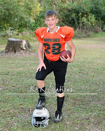CODY PFEIL_0425