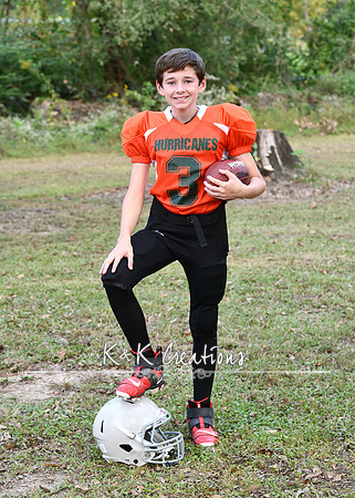 LATHEN REED_0446
