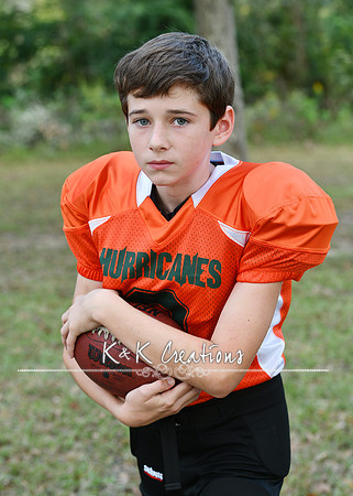 LATHEN REED_0454