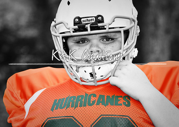 COLTON FERNANDEZ_0444