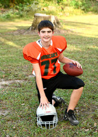 CARSON BRUNGART_0422