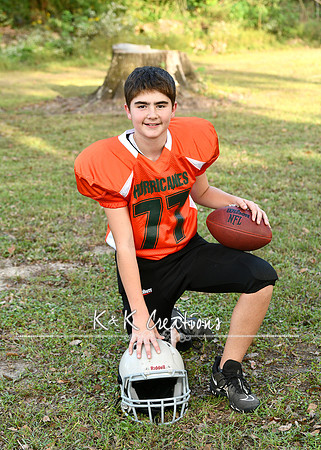 CARSON BRUNGART_0422