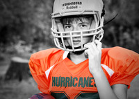 CODY PFEIL_0433