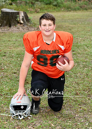 JORDAN PREVOST_0480