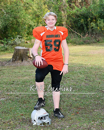 KAYNE RUSSELL_0423