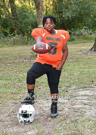 MARICUS DRAKE JR_0523