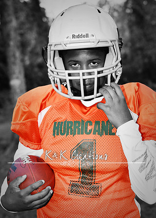 QUANDELL PHILLIPS_0416