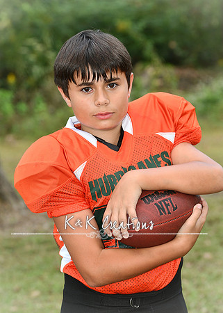 AYDEN MAVRIN_0474
