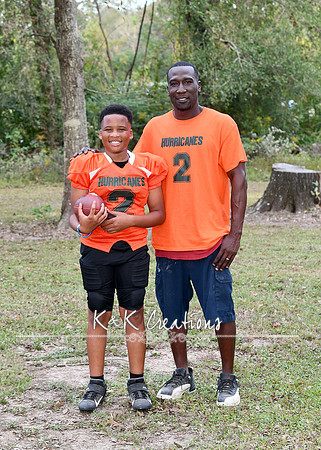 TRAVIS ALEXANDER JR_0490