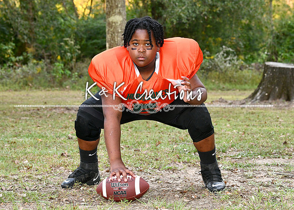 MARICUS DRAKE JR_0527