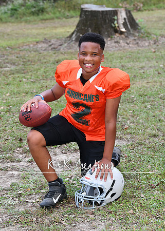 TRAVIS ALEXANDER JR_0492