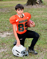 AYDEN MAVIN_0472
