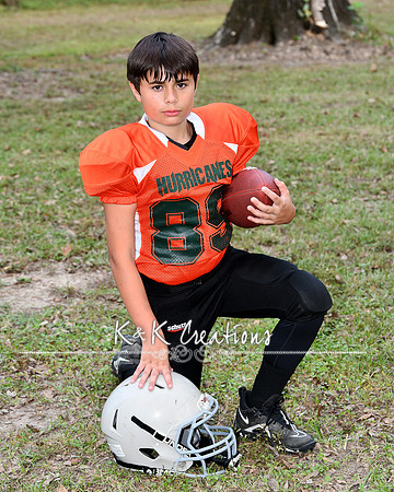 AYDEN MAVIN_0472