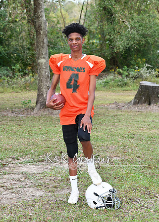 CORBAIN DAVIS_0464