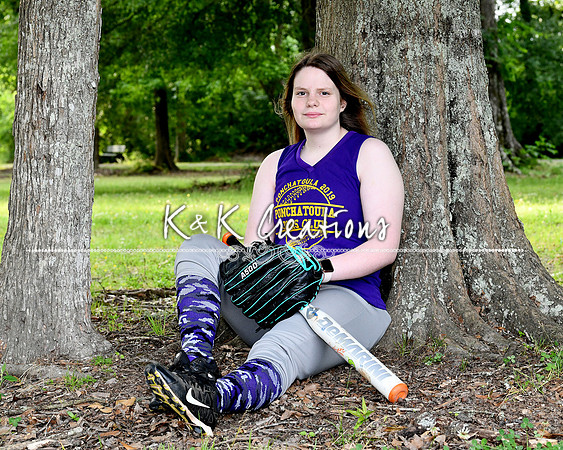MAKAYLA FIALICK_7803